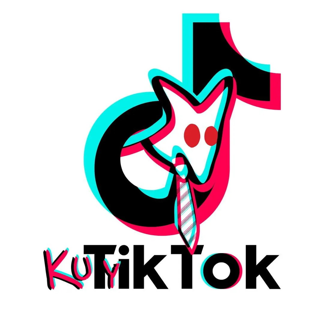 Magyar Kétfarkú Kutya Párt mkkptiktok