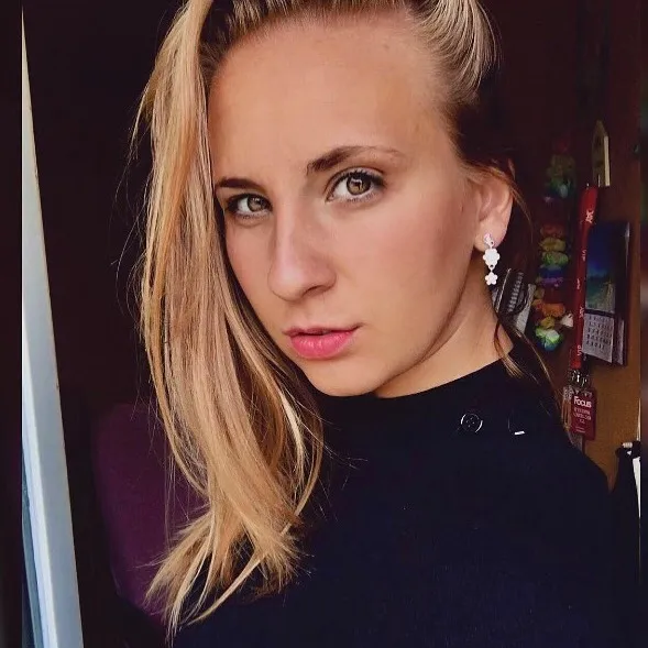 Szabó Anett szaboanett24