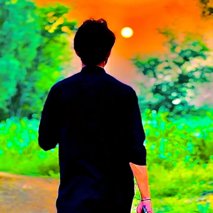 پنڈاں آ لے🌿🌾