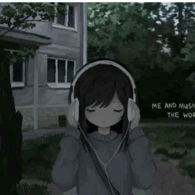 Sound cover
