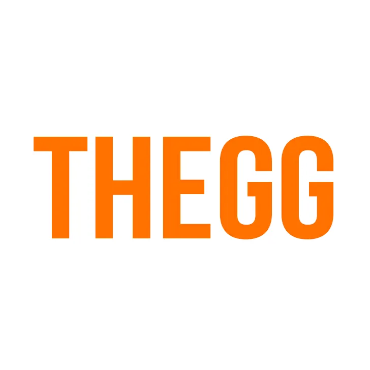 THEGG theggtok