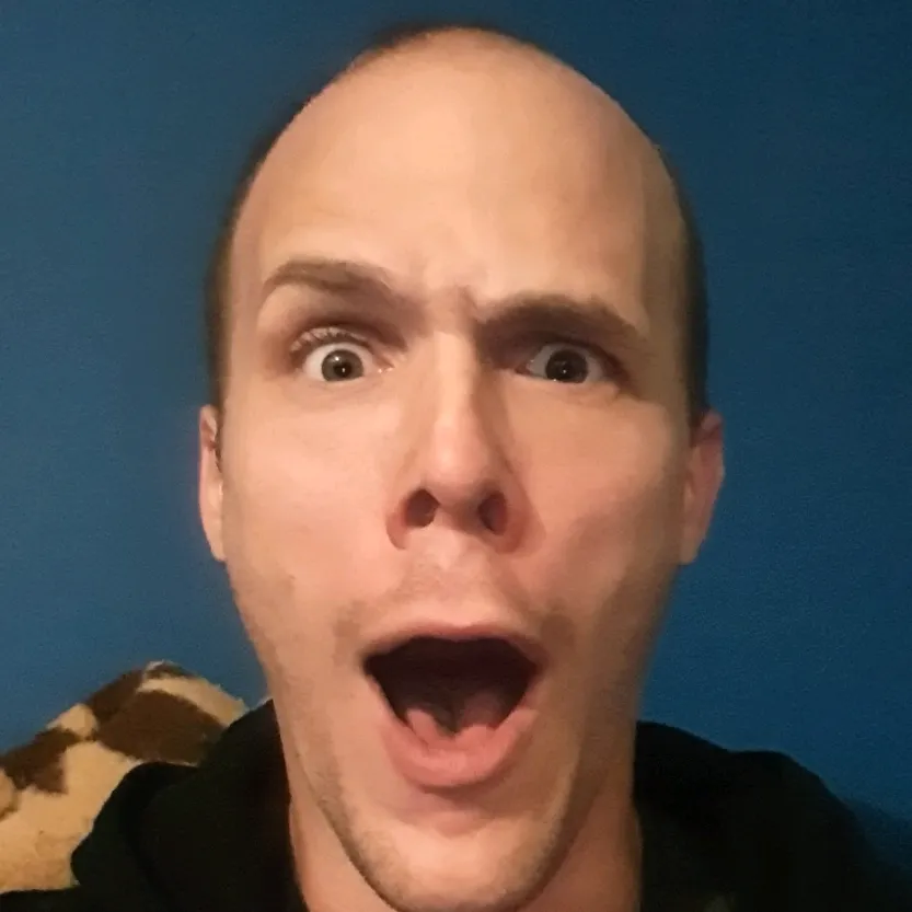 Szirmai Gergely younggeezyg