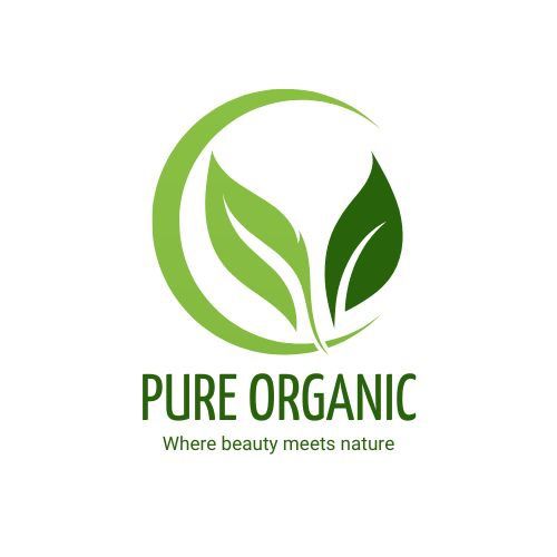 pureorganicbaku.online favicon