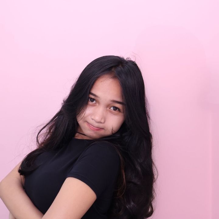 Profile Banner of citraaa🎀🧸