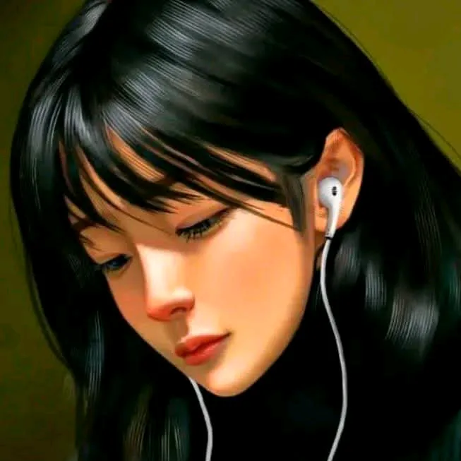Sound cover