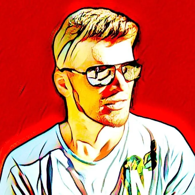 Nemazasrác anemazasrac95