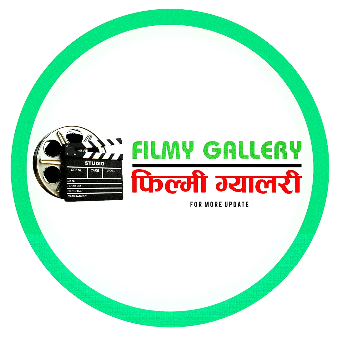 Sound cover