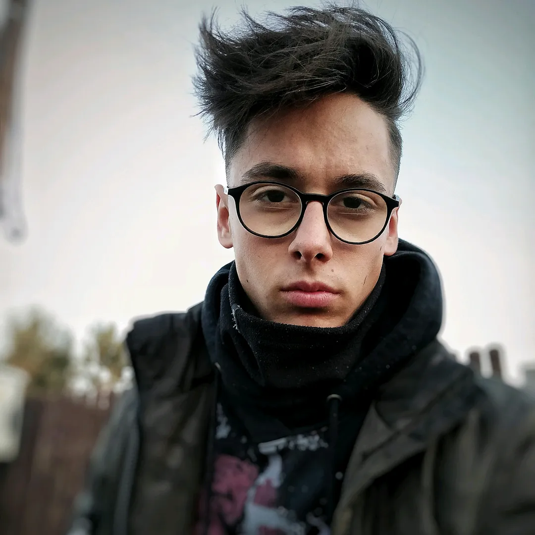 kacsalamisi misi2k3
