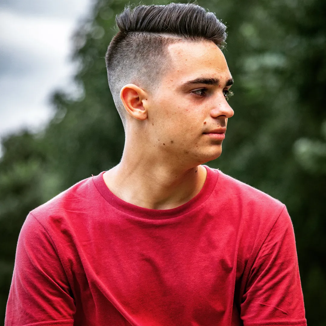 ⚡️Jani Kurucz⚡️ janikurucz