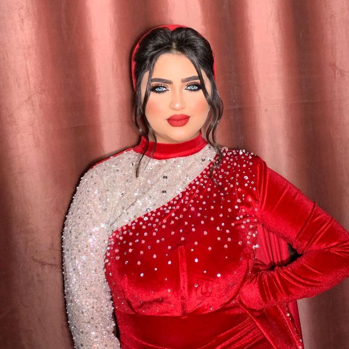 Profile Banner of بنت بمليون راجل 🦂