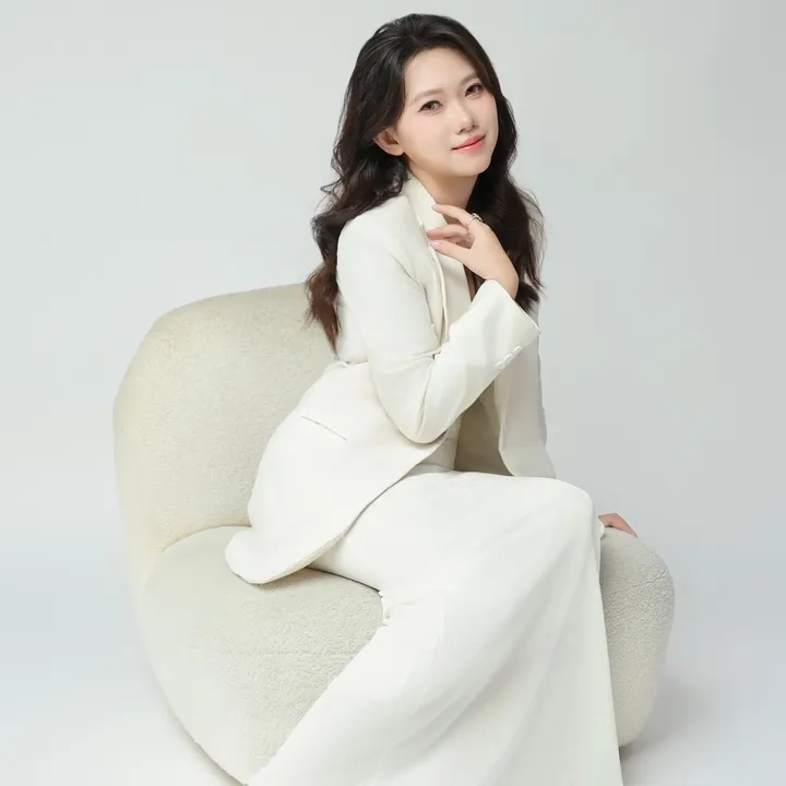 Phái Sinh Thần Tốc (@phaisinhthantoc) is LIVE - TikTok LIVE