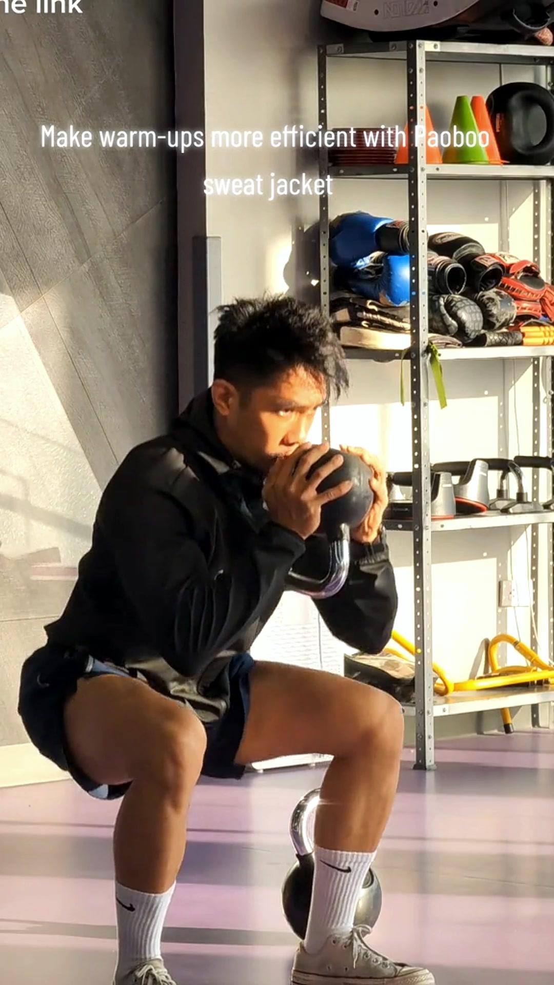 One of my pics for this twelve point one to free shipping.