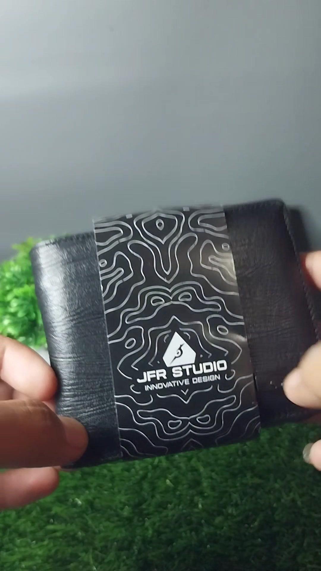 #dompetpria #dompetmurah #dompetkulit #dompetcowok