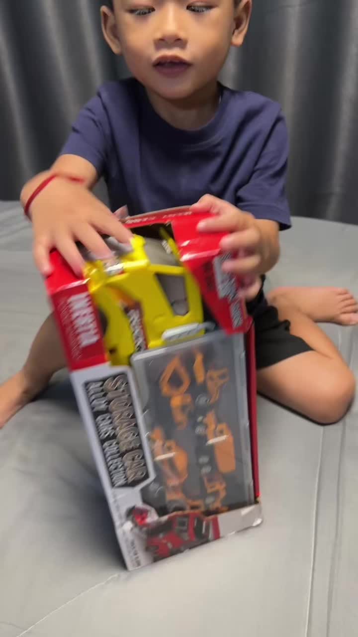 #ของเล่นเด็กเด็ก #ของเล่นเสริมพัฒนาการ #ของเล่นเสริมทักษะ #ของเล่นเด็ก #จ้าวแพรวรีวิว