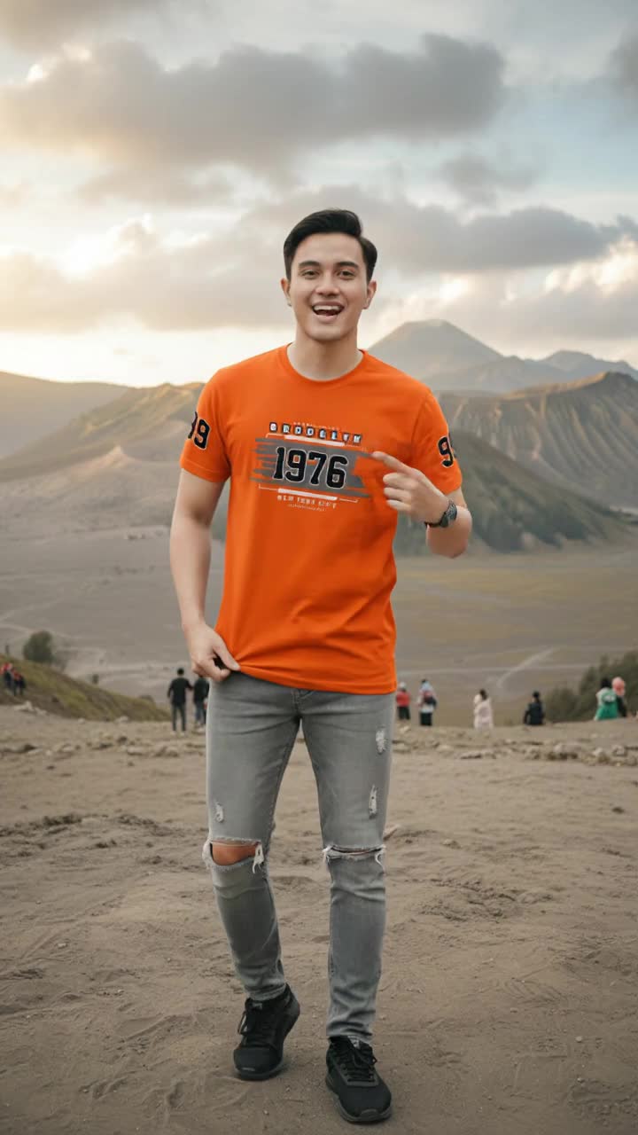 Kaos Distro Pria #kaos #kaosdistro #kaosviral #viralvideo