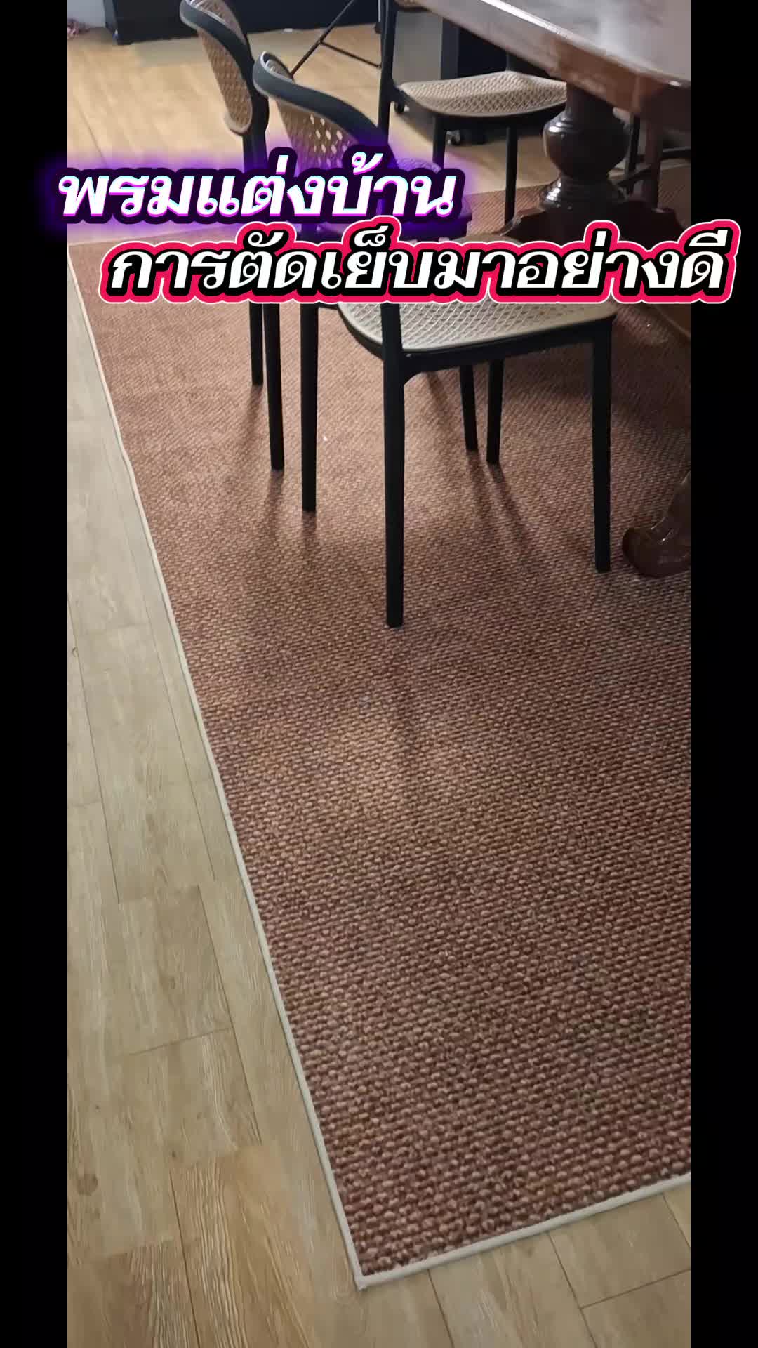 #กางเกงในเด็ก #บ็อกเซอร์เด็ก #ชุดชั้นในเด็ก #เนื้อนุ่มใส่สบาย #ของใช้เด็ก