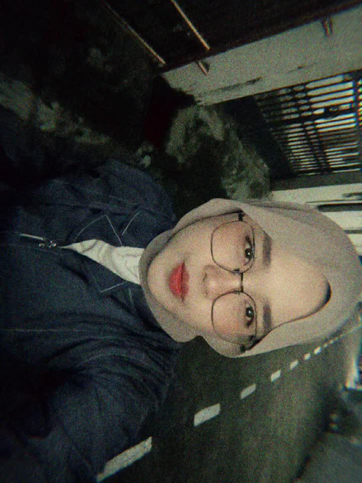 #atasan #jeans #jaket #outer