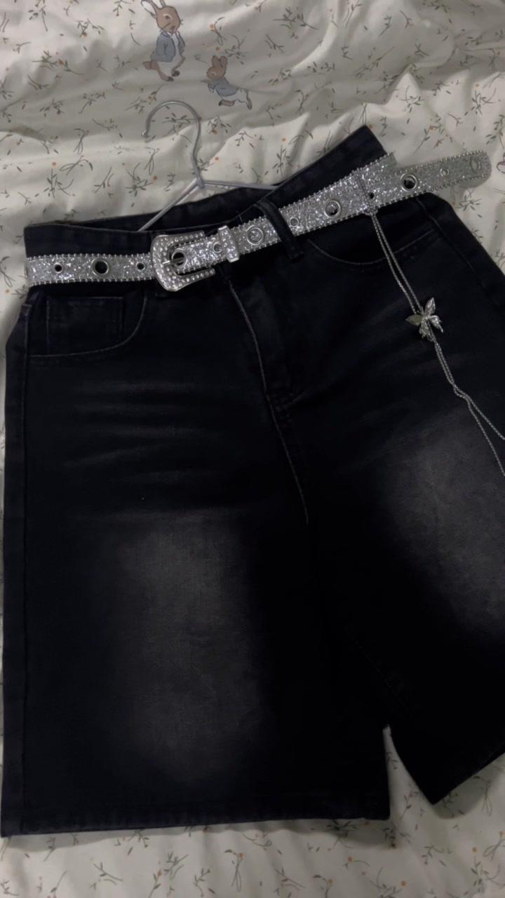 #tiktokshop #พิกัด #ของมันต้องมี #y2k #เข็มขัด #เข็มขัดผู้ชาย #เข็มขัดผู้หญิง