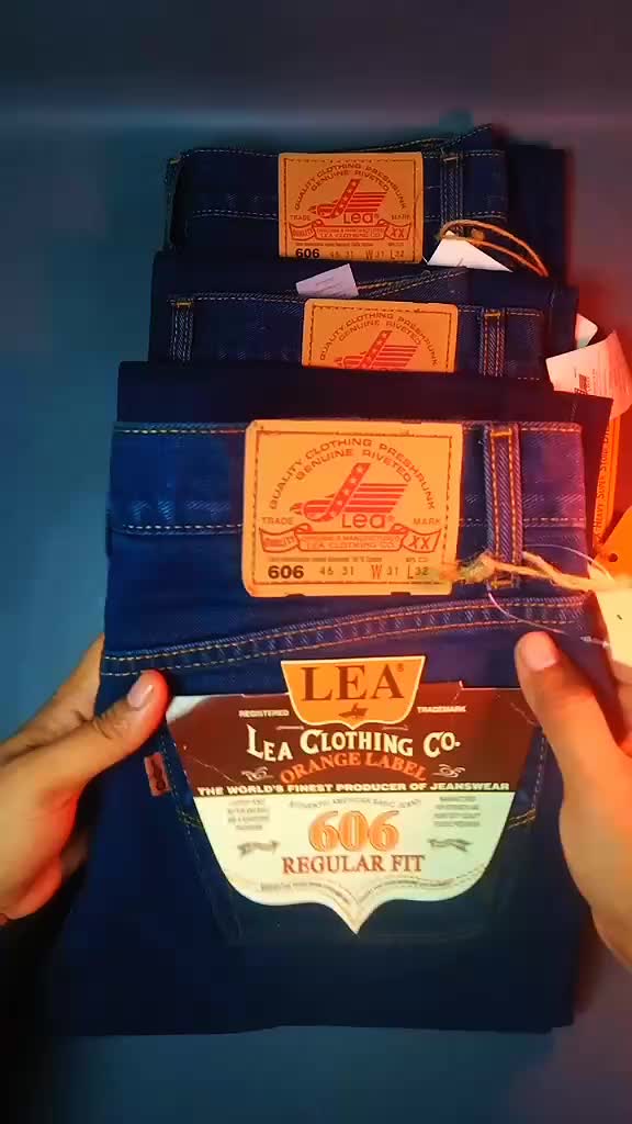 #celanajeansmurah #celanajeanspria #celanapanjang #celanajeans #celana