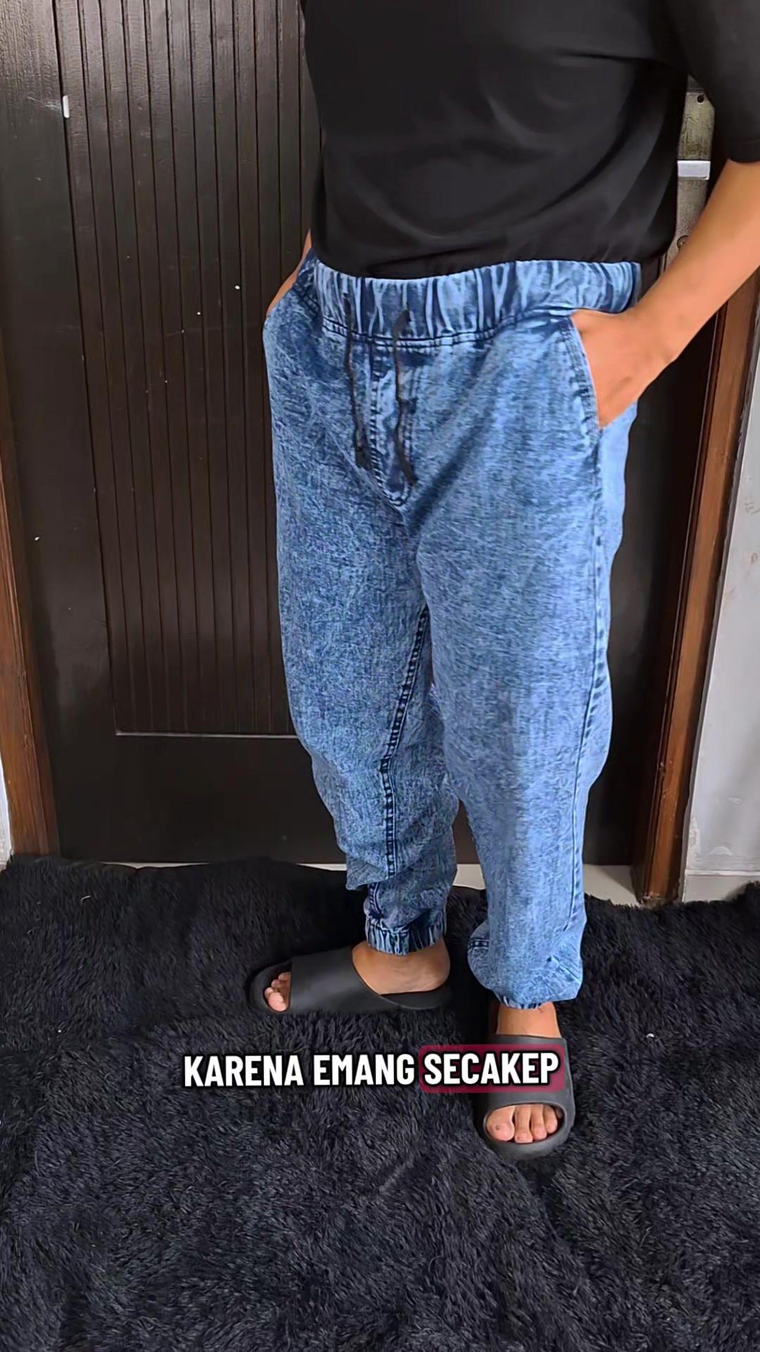 #celanajeans #jeanspria #celanapria