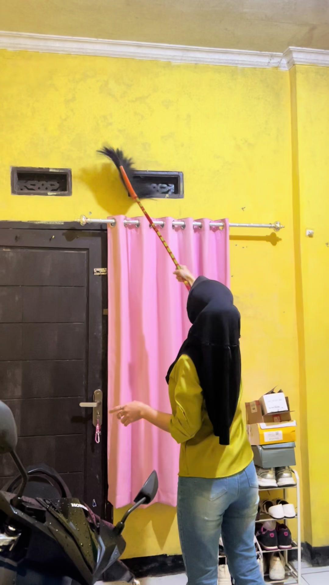 #anakkost #adml #jeans