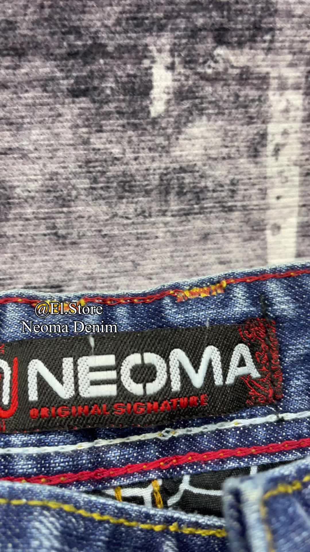 #celanadenim #celanajeans #celanapria #fyp #xyzbca