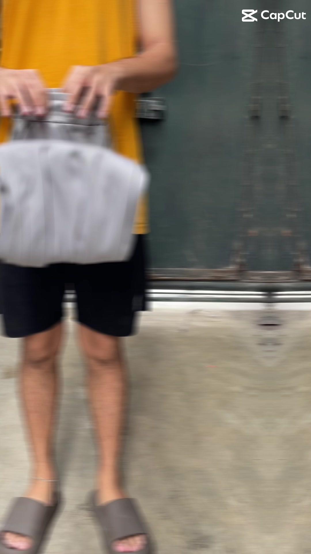 Try it now.#checkoutnow #plussize #trending