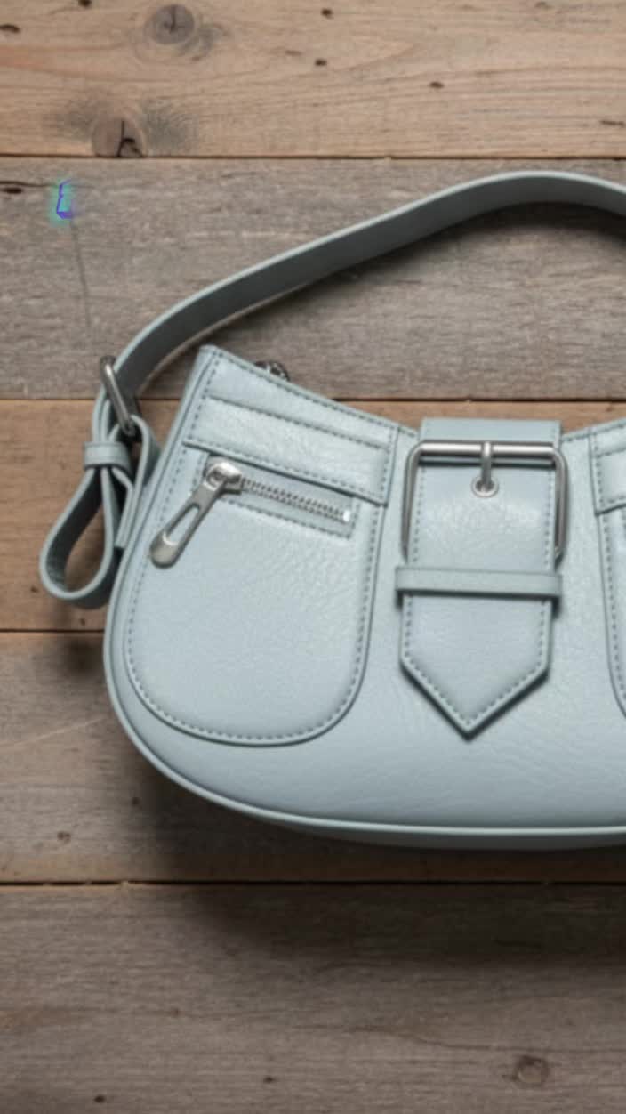 #กระเป๋า #กระเป๋าถือ #กระเป๋าถือผู้หญิงแฟชั่นเกาหลี #ttsร้านใหม่ลดแรง #ช็อปมันส์วันเงินเดือนออก