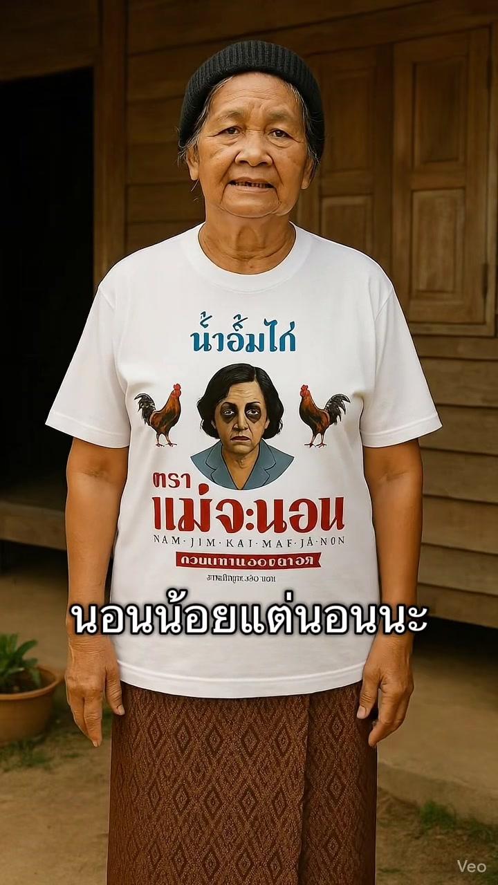 #fyp #สินค้าปังดันยอดขาย #เสื้อ #เสื้อยืด #เสื้อผ้าแฟชั่น