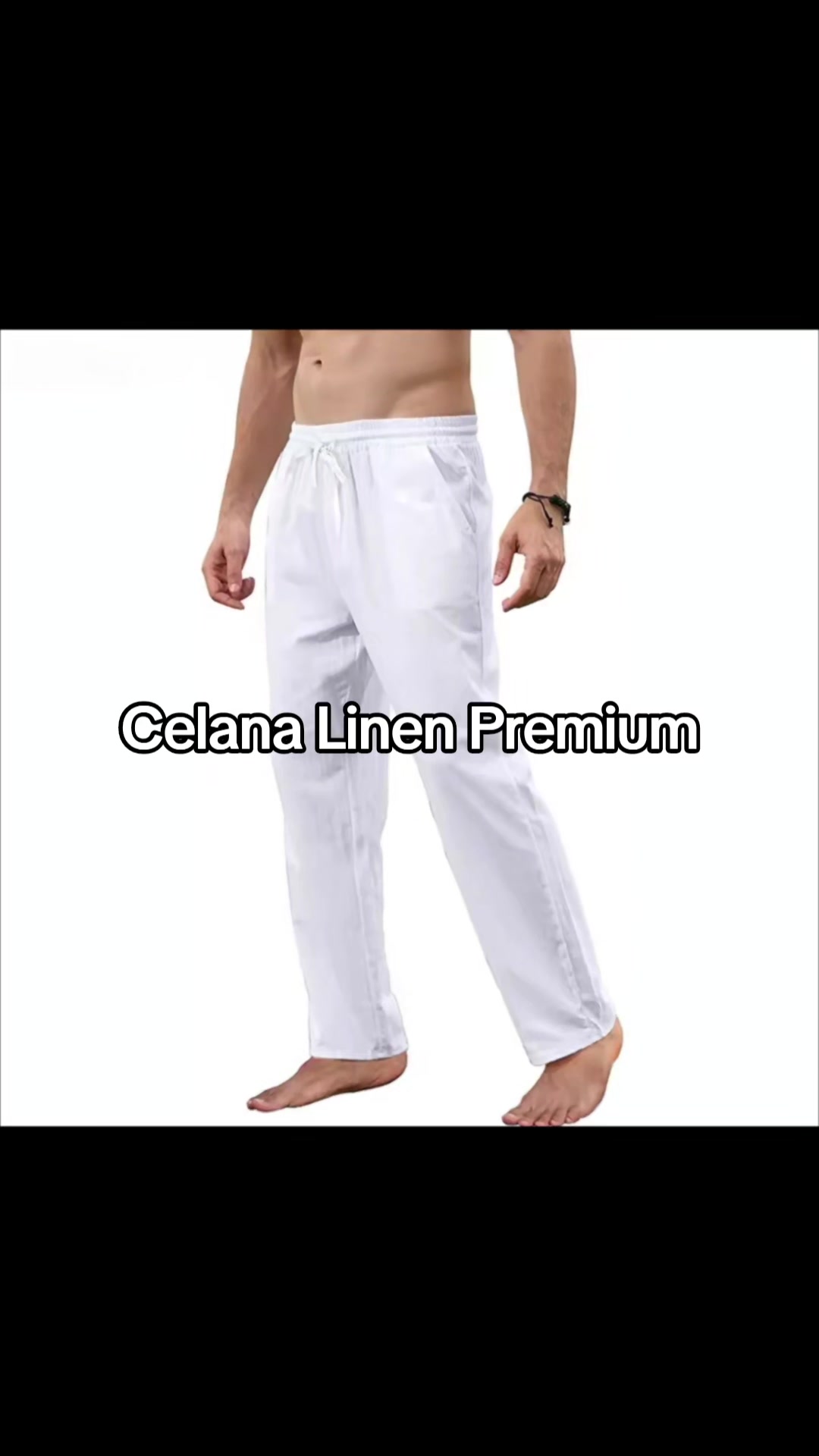 #celanalinen #celanapanjangpria