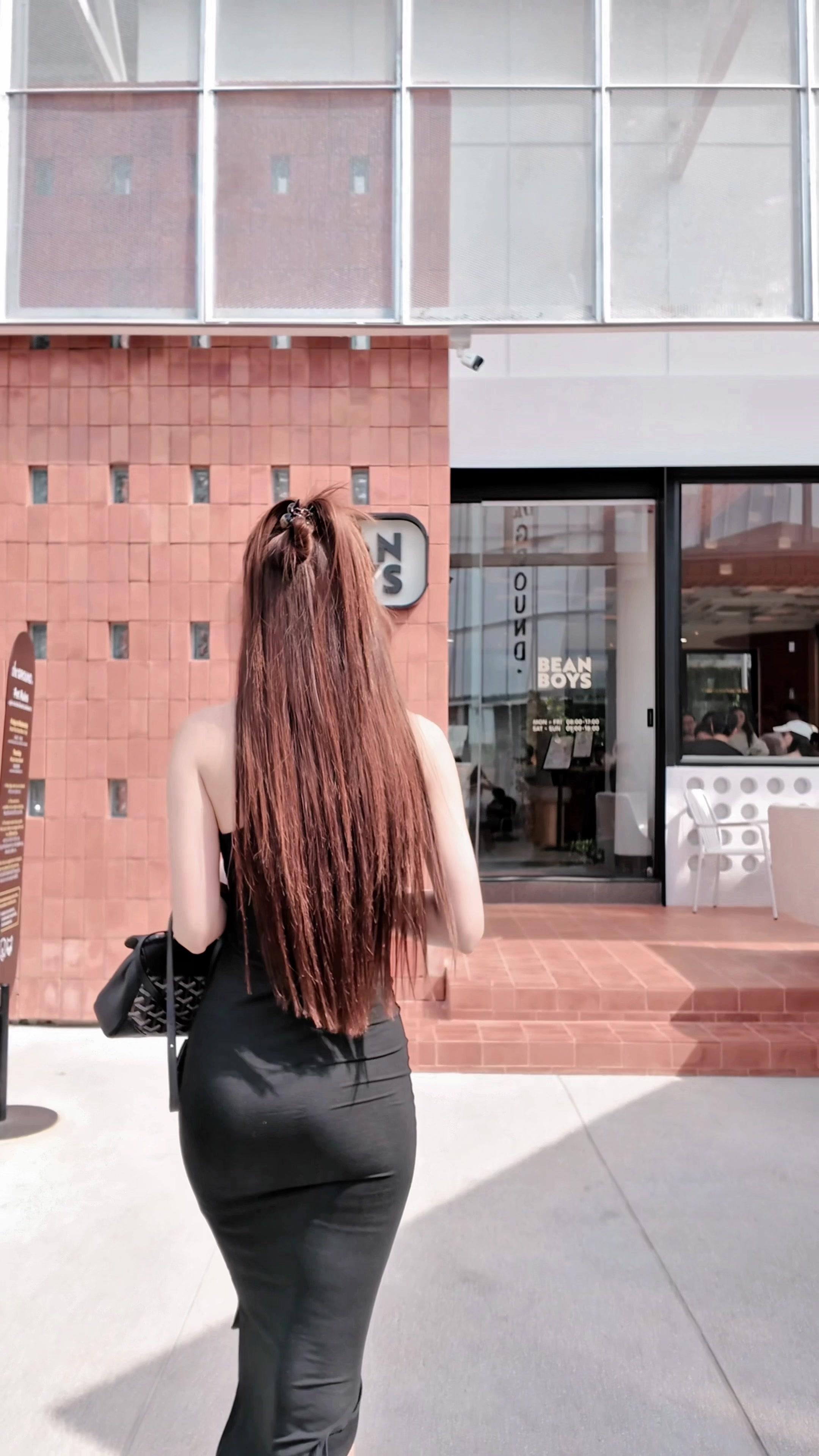 #fyp #outfitideas #แฟชั่นเสื้อผ้า #เสื้อผ้าแฟชั่น