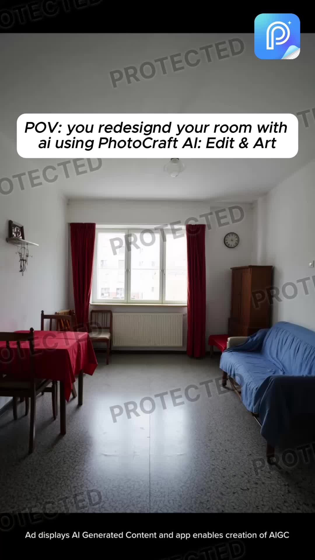 Free download — simple, fast, effective.