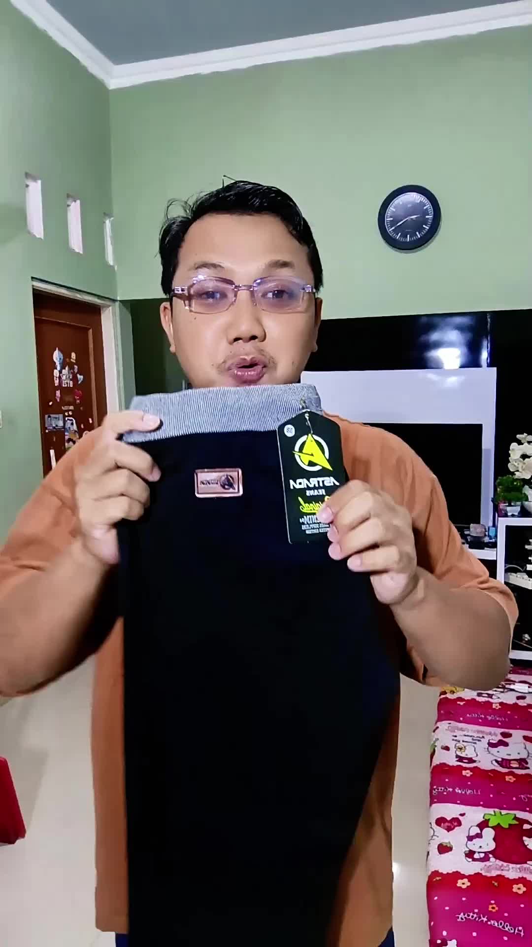 celana chinos panjang pria #celanachinosastrada #celanachinospanjang #celanachinospanjangpria #celanachinosmurah