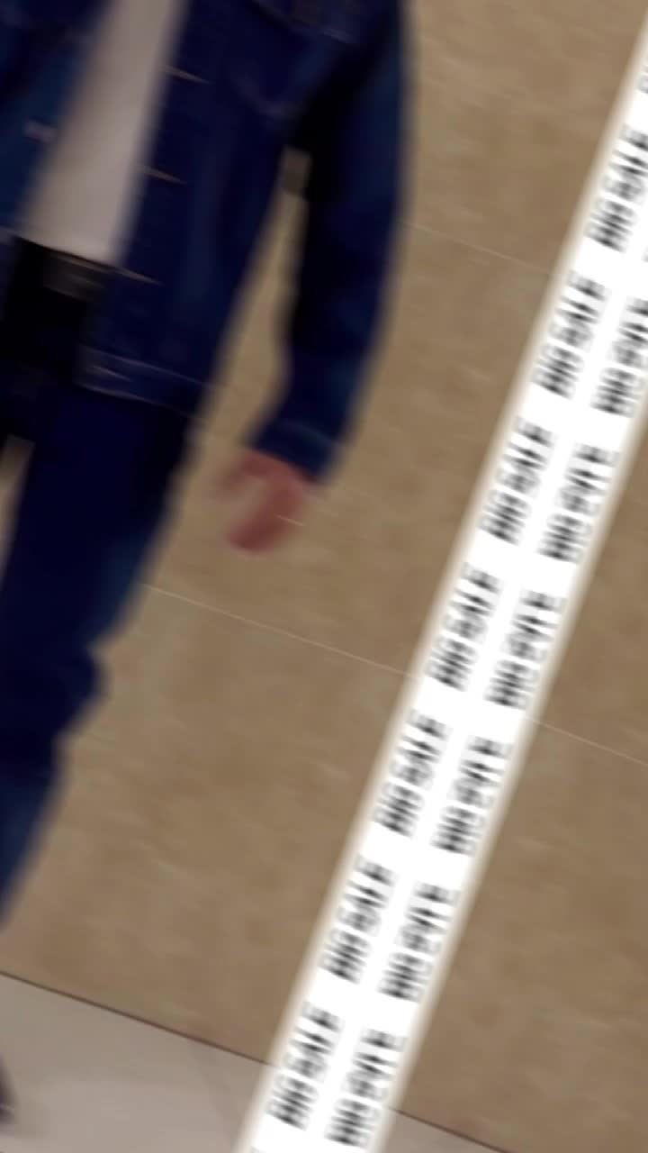 #jeantrungnien mua nguyên bộ Jean này giá chỉ từ 450k nha!!!