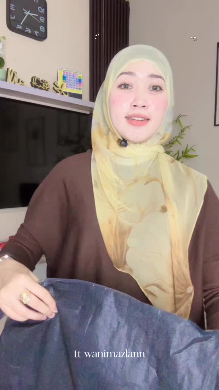 #seluarjeans #jeans #jeansoutfit