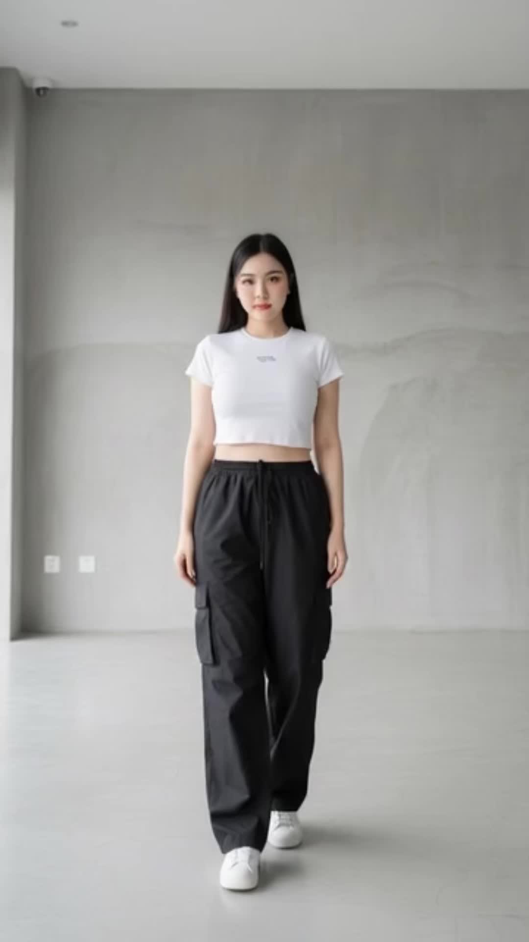 #creatorsearchinsights #เสื้อผ้าแฟชั่น #เปิดการมองเห็นtiktok