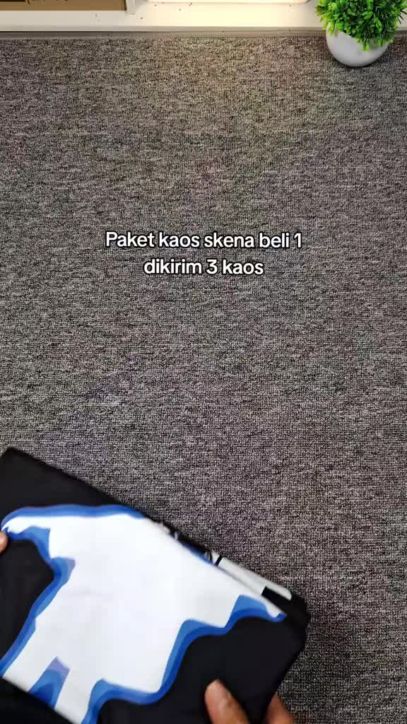 #belildapat3 #kaosdistrokeren #kaosdistrocowok #kaospria #kaosdistro