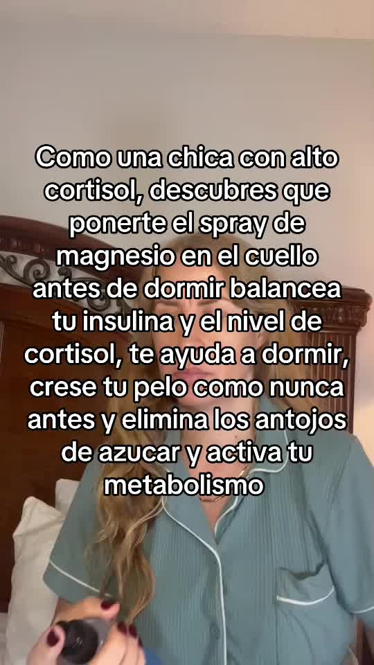 Descuento de BLACK FRIDAY.