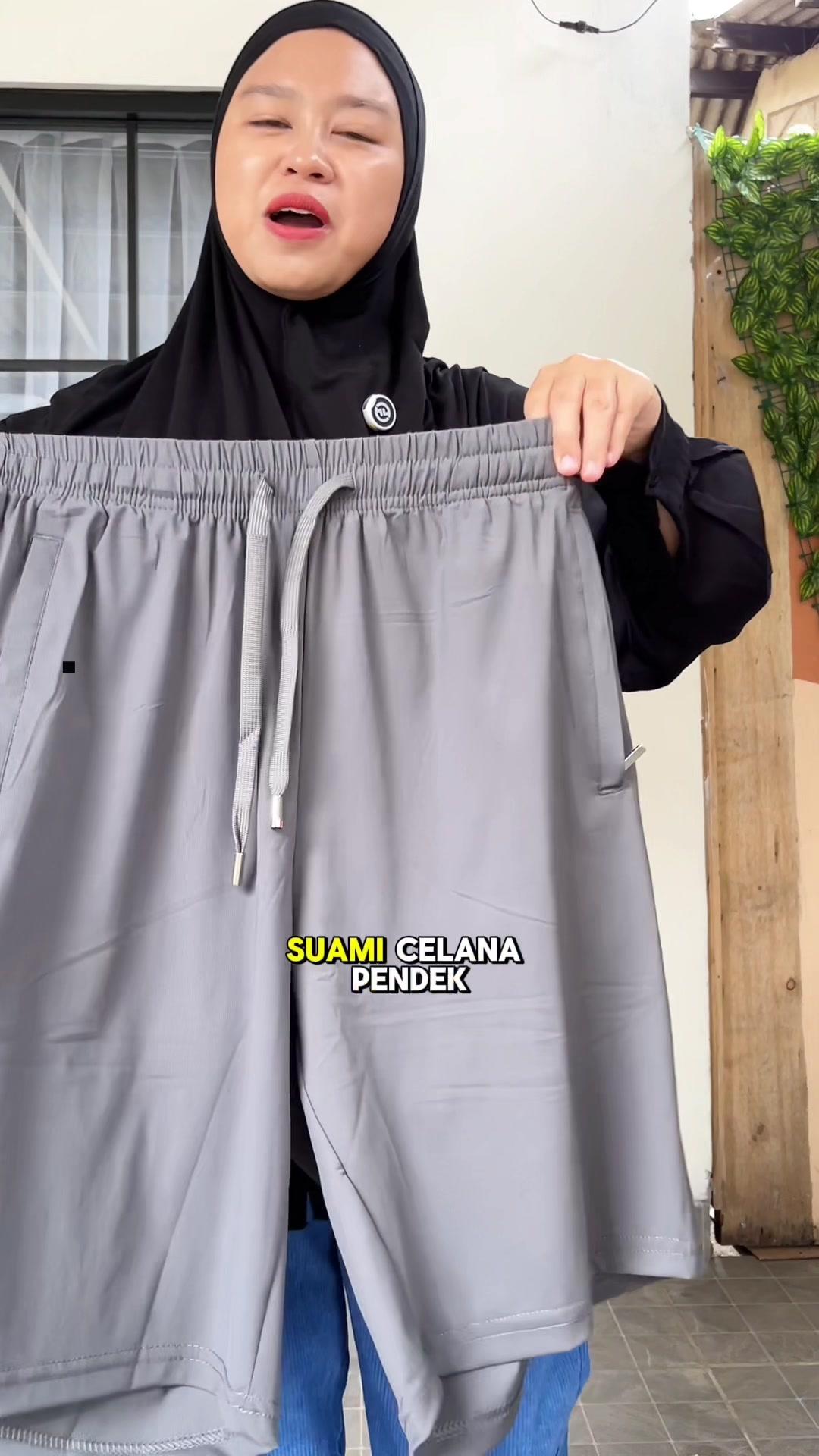 #celanapendekpria #celanapendek #celanapendekpremium #celanapendekdisai #celanapendekicesilk