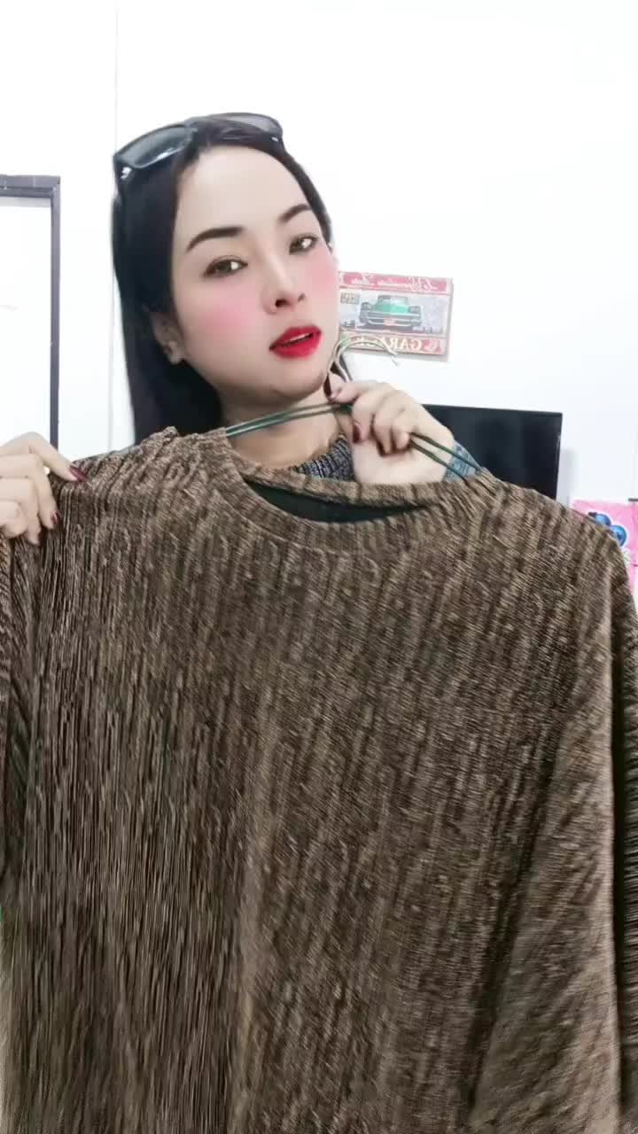 #creatorsearchinsights #เสื้อผ้าผู้หญิง #ชุดเซ็ทสวยๆ #เสื้อผ้าแฟชั่น #พี่สาวรัตนา