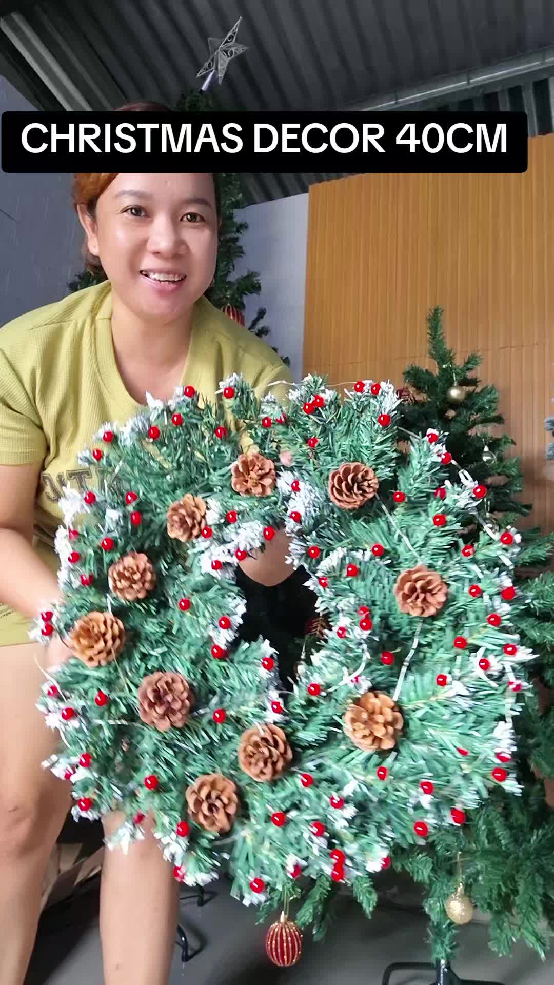 CHRISTMAS DECOR #christmasdecor