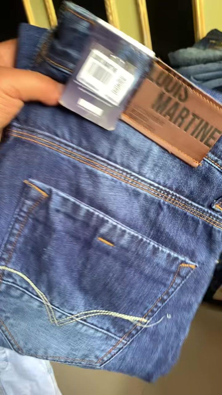 #celana #jeans#denim#panj #pria