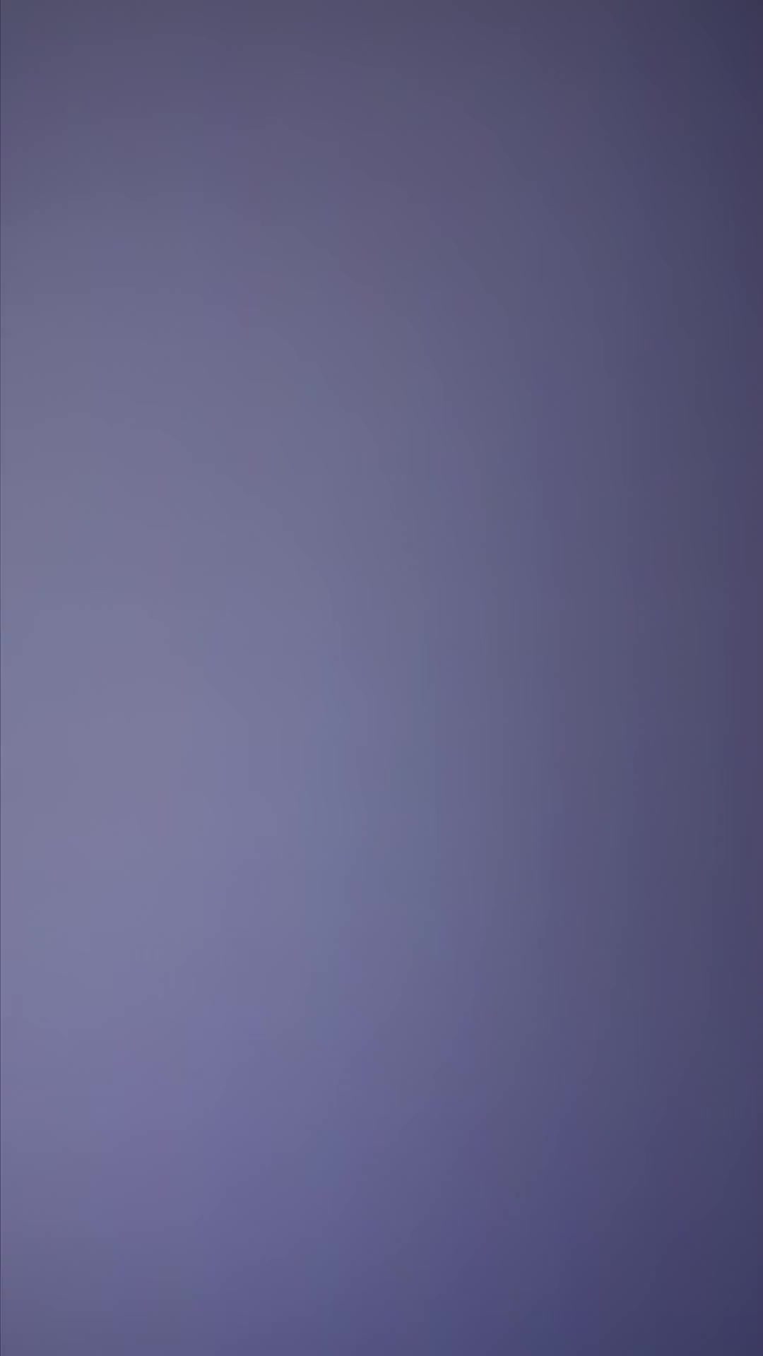 Worth it promise,try it.#dralthea345cream #skincare #trending #moisturizer #glassskin #skincareformen #niczab #bisaya #fyp #foryou #skincaretips