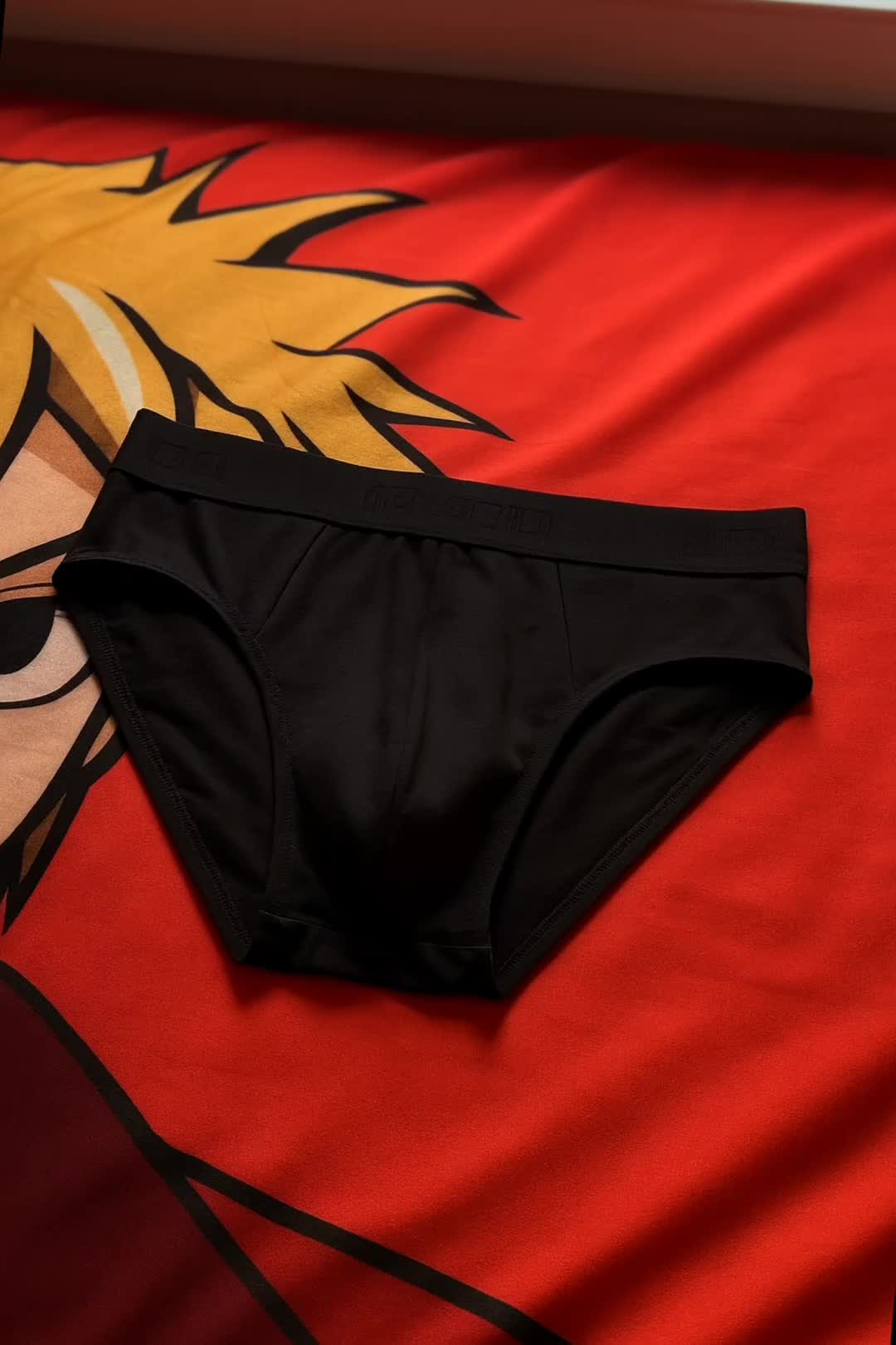 #boxerpria #celanadalamsport #fyp