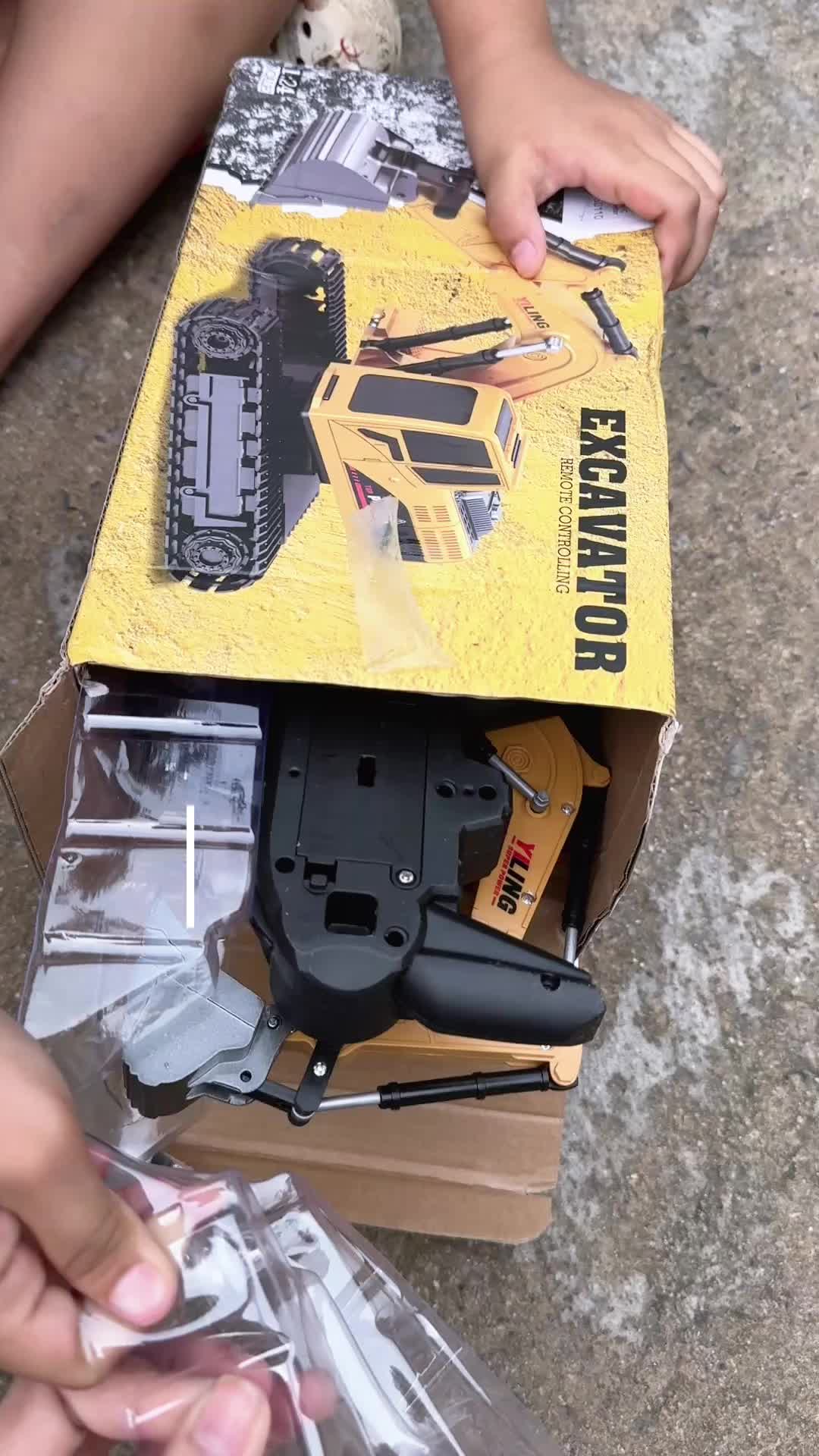 #ของเล่นเด็กเด็ก #ของเล่นเสริมพัฒนาการ #ของเล่นเสริมทักษะ #ของเล่นเด็ก #จ้าวแพรวรีวิว