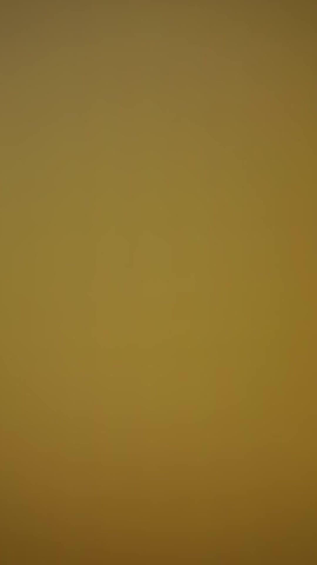 Worth it promise,try it.#dralthea345cream #skincare #trending #moisturizer #glassskin #skincareformen #niczab #bisaya #fyp #foryou #skincaretips