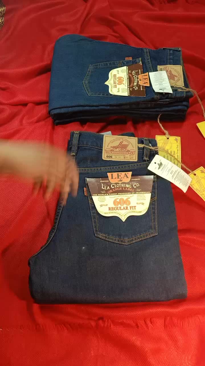 #celanajeansmurah #celanajeanspria #celanapanjang #celanajeans #celana