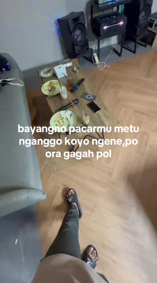 #fyp #kaosmurah #kaos #kaosoversize #kaospria