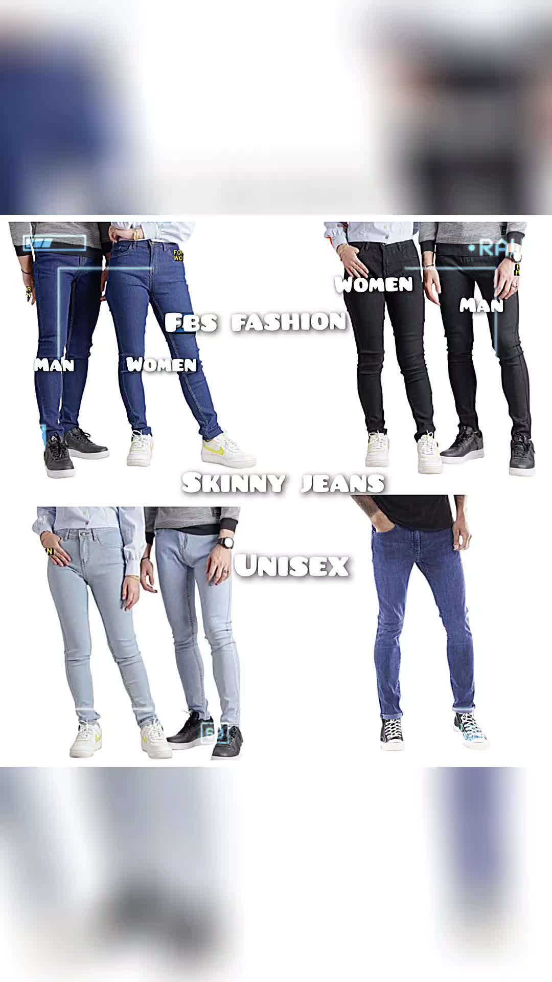 #cargo6pocketpants #cargopantsoufit #cargopants #cargo #cargojogger #palazzopants #palazzo #asakar #joggers #skinny #jeans #skinnyjeans