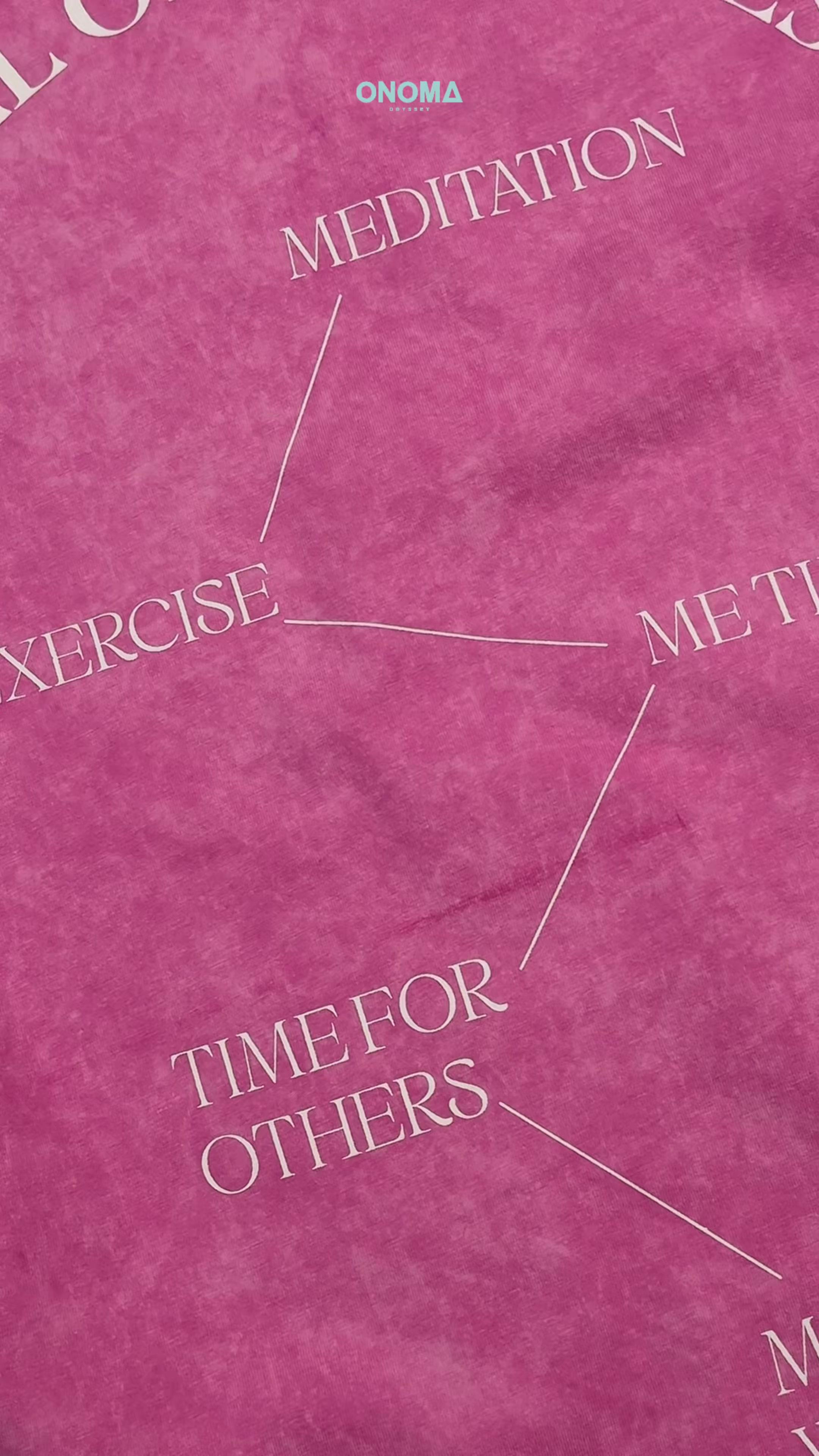 most addictive game - WELLNESS #fyp #kaospria #sipalingaffiliate #tka #gajiansale